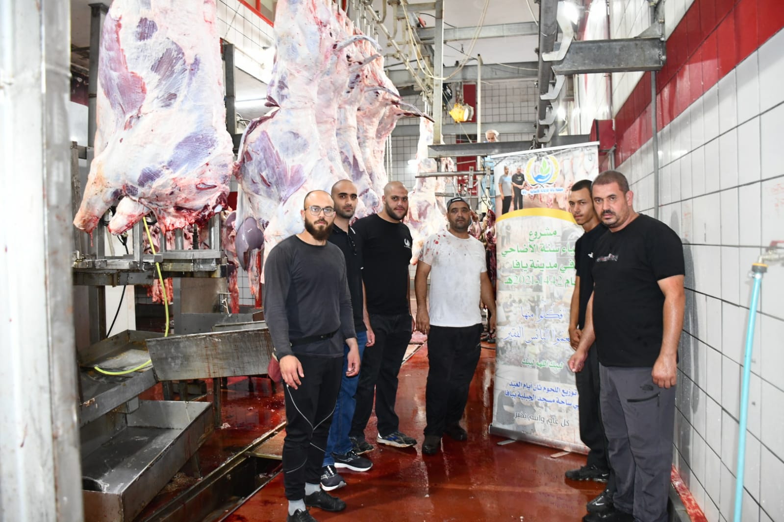 WhatsApp Image 2021-07-20 at 12.07.26 PM.jpeg